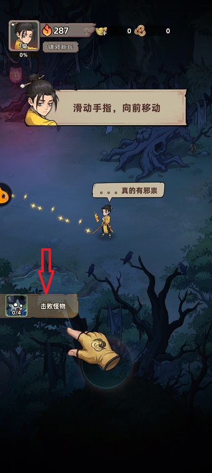 微信图片_20260824170010_3401_3.jpg