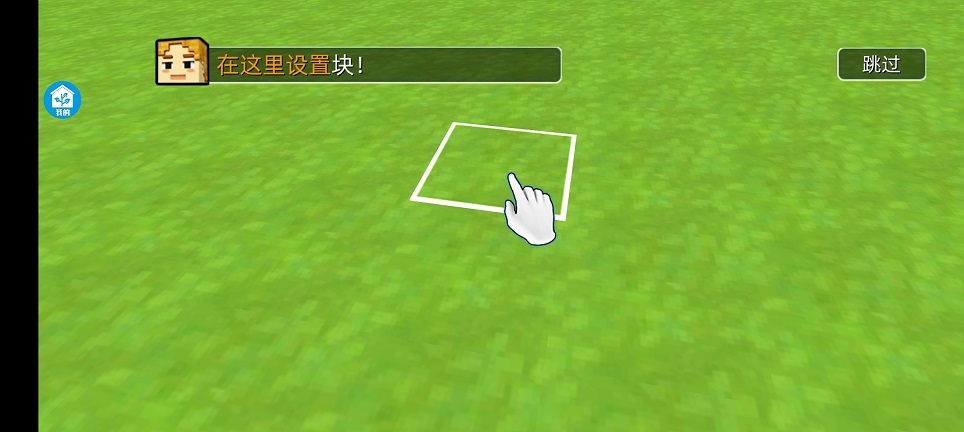 fcf2fae3d7f7d07ac2696966e6e6911e.jpg 微信图片_20260824153049_3322_3.jpg