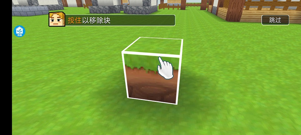 fd44f22d889bbf979d92adcf186f173d.jpg 微信图片_20260824153052_3323_3.jpg