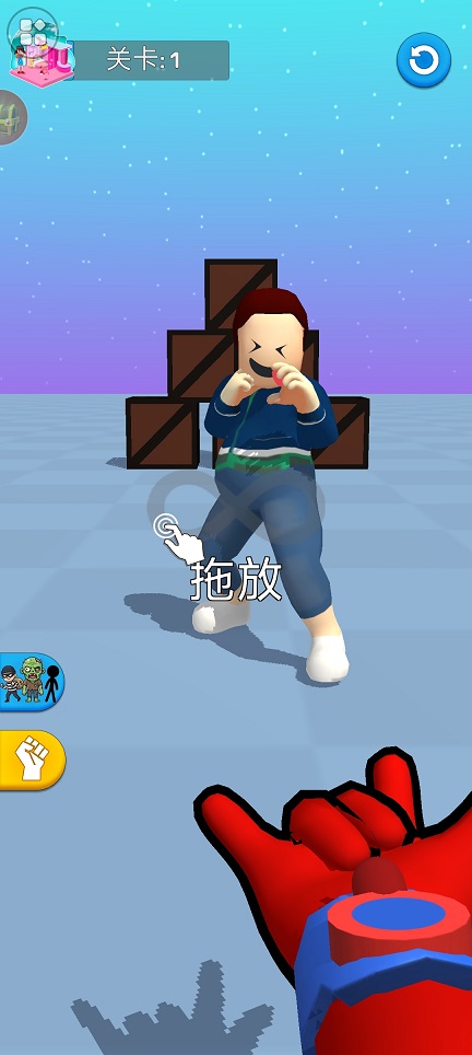 微信图片_20260825151334_3577_3.jpg