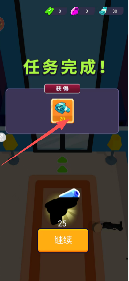 af73908efa7c7bc1302e1c186b3d2ef4.png