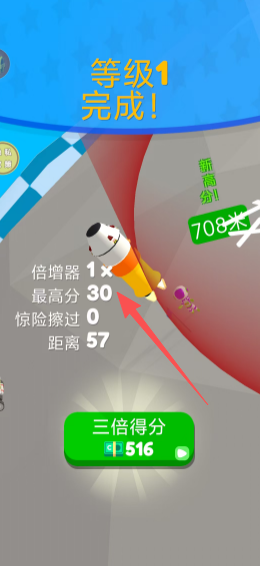 18f3592d4bea6d259e714ceb29a46640.png