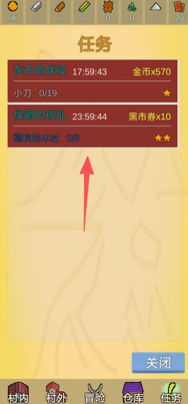 28d276fc240426dc57dcbe47c332d721.png