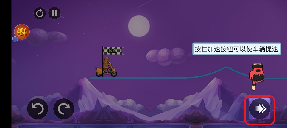 微信图片_20260825121237_3520_3.jpg