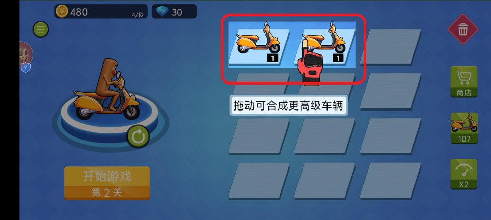 微信图片_20260825121249_3522_3.jpg