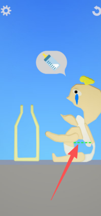 db20700a7b8bea61ba0b9c17e948027a.png
