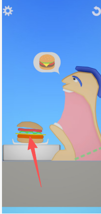 80bbf831fd10af380e42ad94025d0abf.png