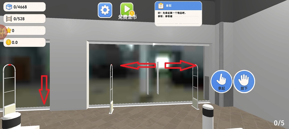 微信图片_20260825121101_3515_3.jpg