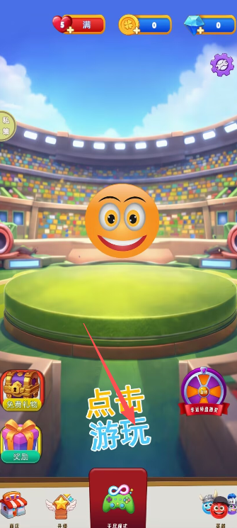 image.png