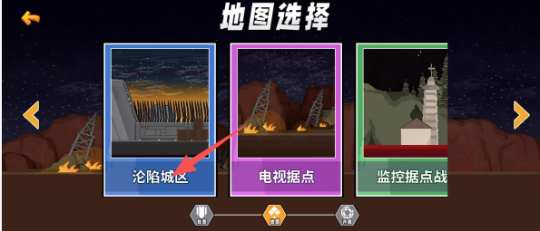 2f7c4fa5e15bbc1037d69ac1176a89e9.png