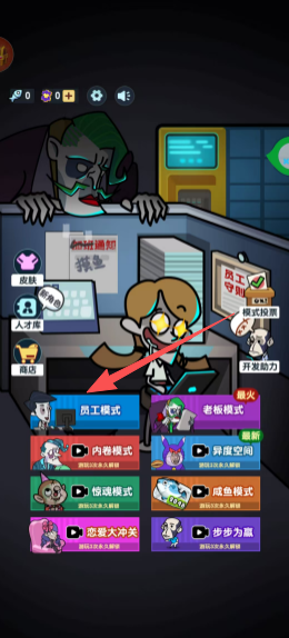 12ceec970b2f958d2ee9dc4bb5652547.png