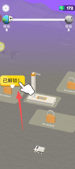 ca4c681794d0c541ba6c4b0bf991e746.png