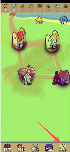 f469a15bdb1ef696076a38f8c82b2d41.png