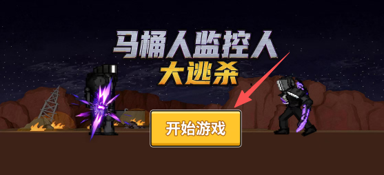 9d2cd13ac01d8ab17f7d06270d6e723c.png