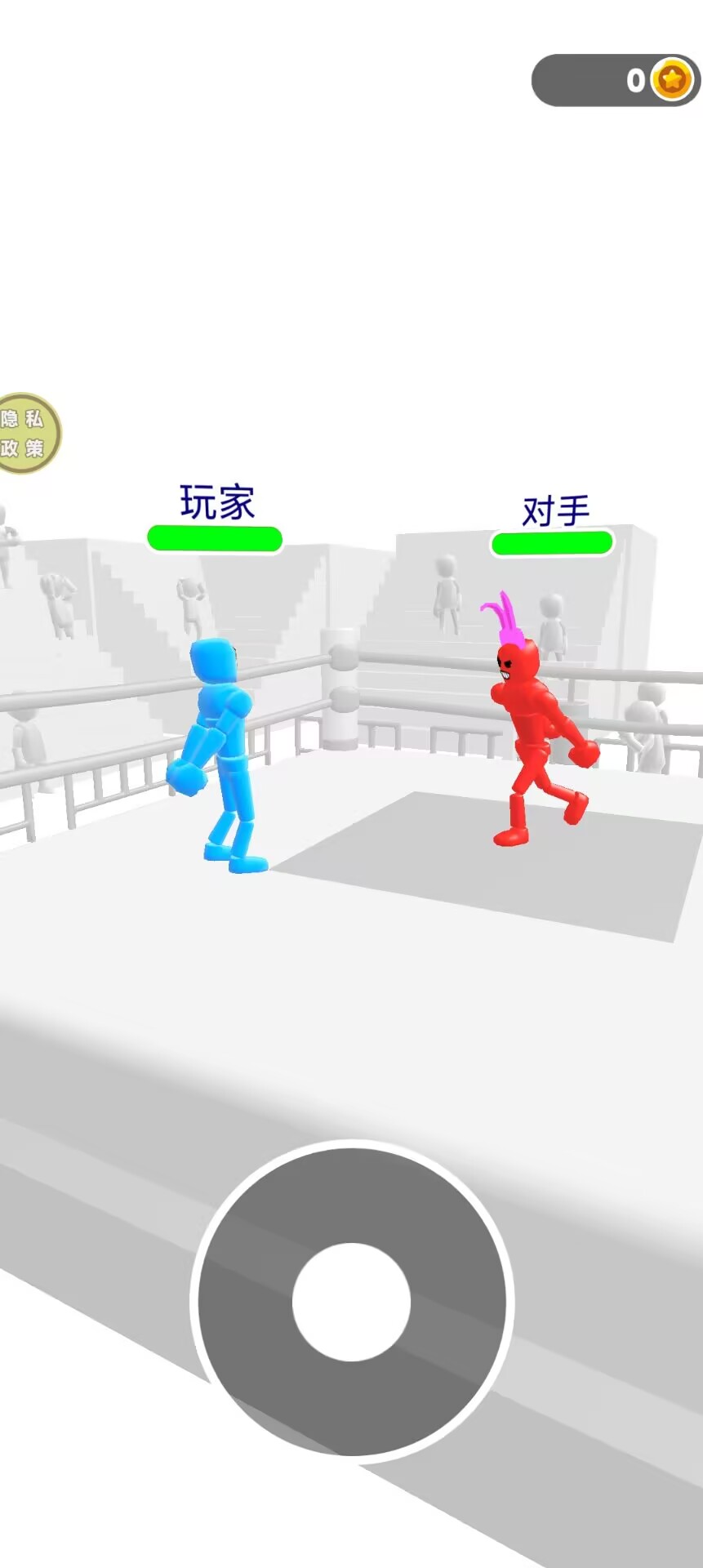 d4be54140dc3f3e975fd1a24dfef0d1b.jpg