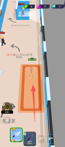 18b6d854d4fb2b9e2f70a6d7cff386b3.png