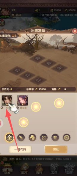 a471df5b68b05fedea6764368a65a5c6.png