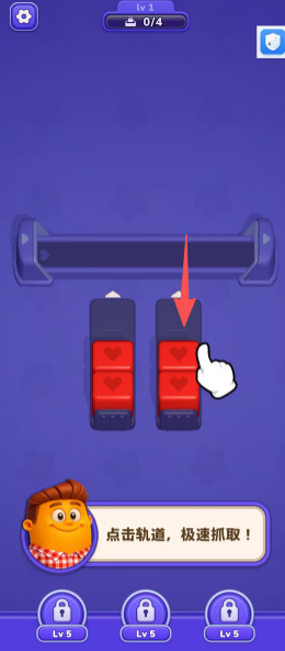 b1f08938990e4695870316ea57af79e2.png