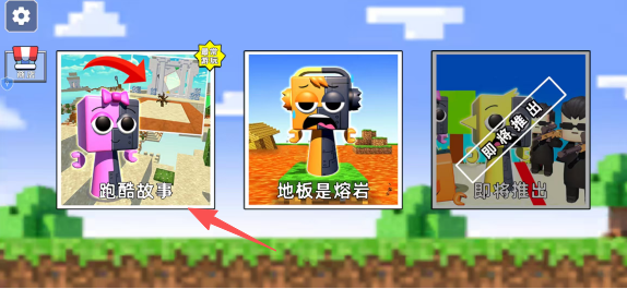 02e167bcad4085c639fee0cecbd601e3.png