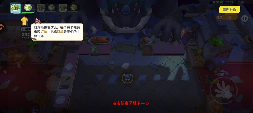 微信图片_20260826105105_3642_3.jpg