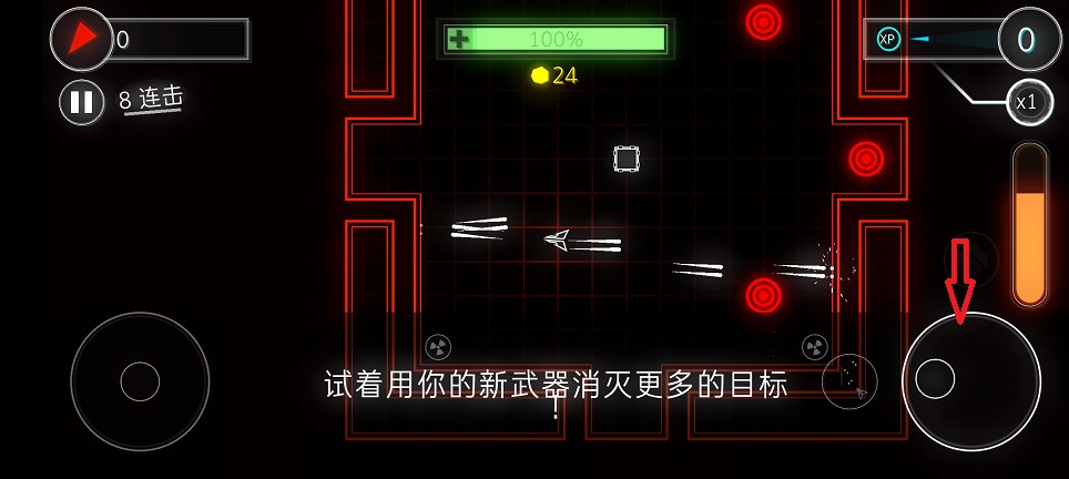 微信图片_20260826150830_3676_3.jpg