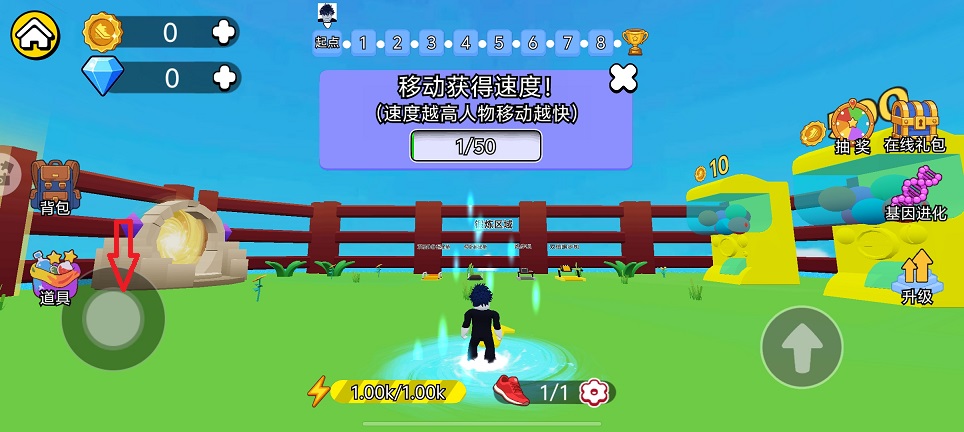微信图片_20260826165742_3760_3.jpg