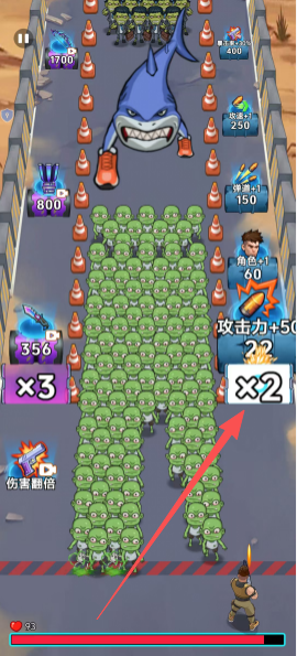 21184063115a2d05a5d9deaf7069cd53.png