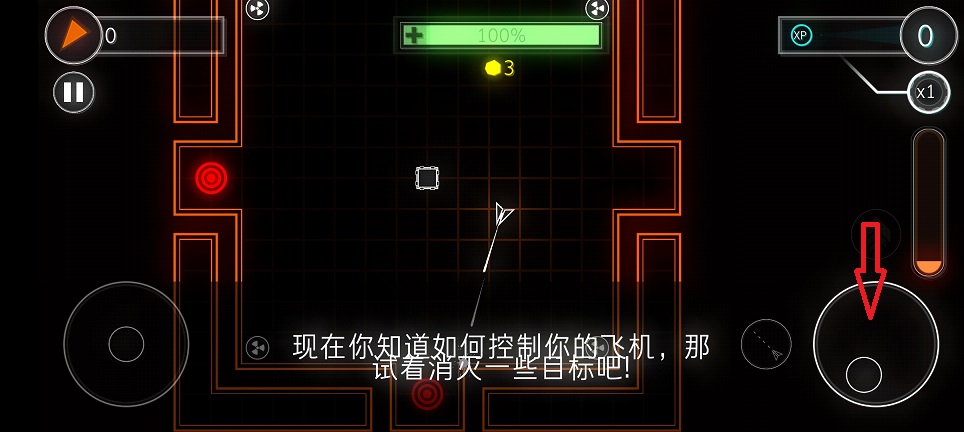 微信图片_20260826150827_3674_3.jpg
