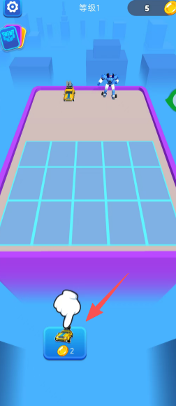 f86999833ddb2d91ccd3a5c126bda443.png