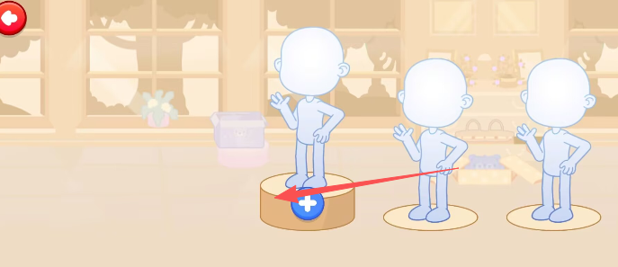 image.png