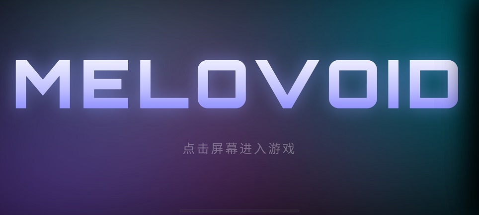 微信图片_20260826153855_3702_3.jpg