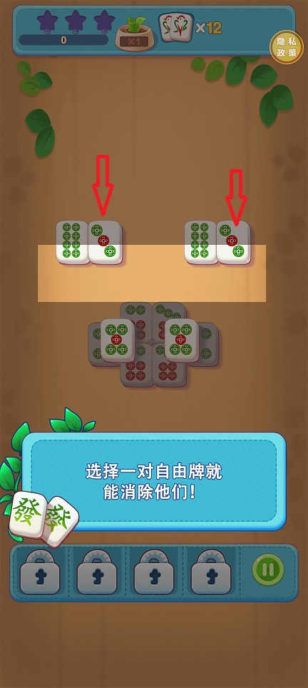 微信图片_20260826130638_3659_3.jpg