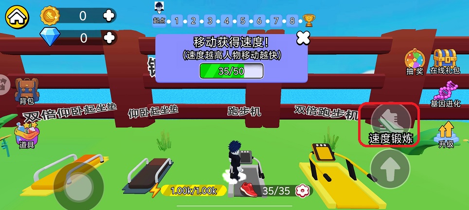 微信图片_20260826165804_3761_3.jpg