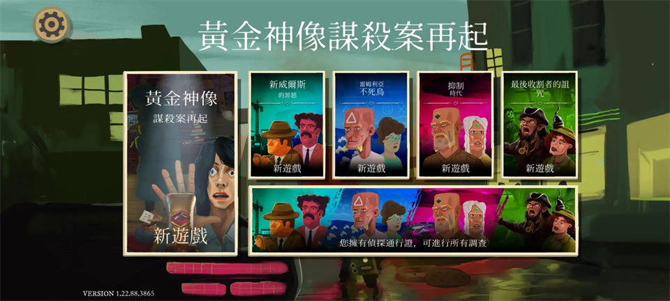 ([}kmz$h95%k1`68q345foc.png