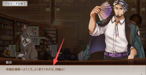 499e16ccae19d69bf0b98a4f81d61d8e.png