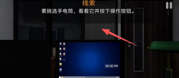 e51e00330d244c2b3a1d310ef7f1c304.png