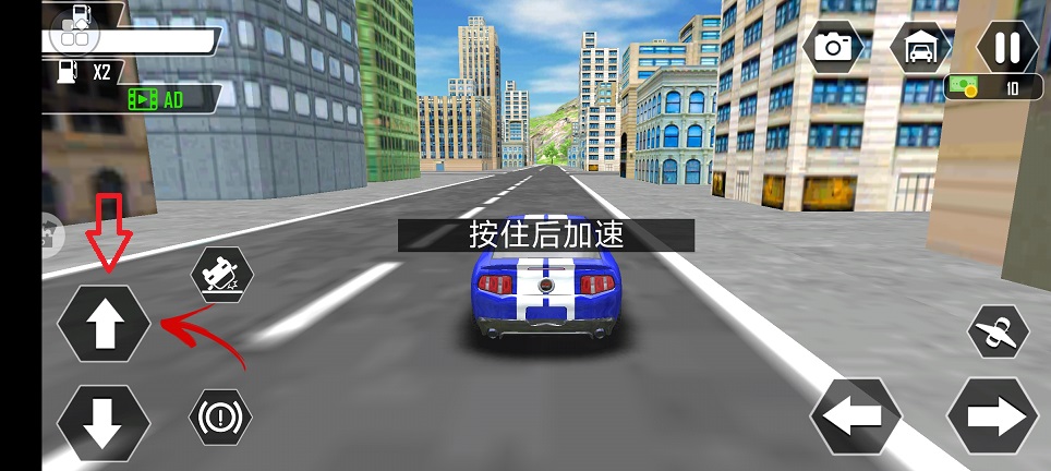 微信图片_20260826150415_3662_3.jpg