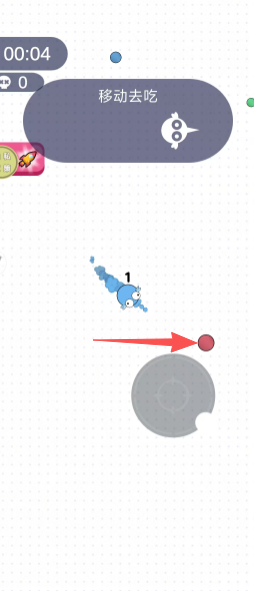 e93569c444490d3e55e8b3c6582009b7.png