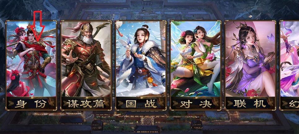 微信图片_20260826163834_3736_3.jpg