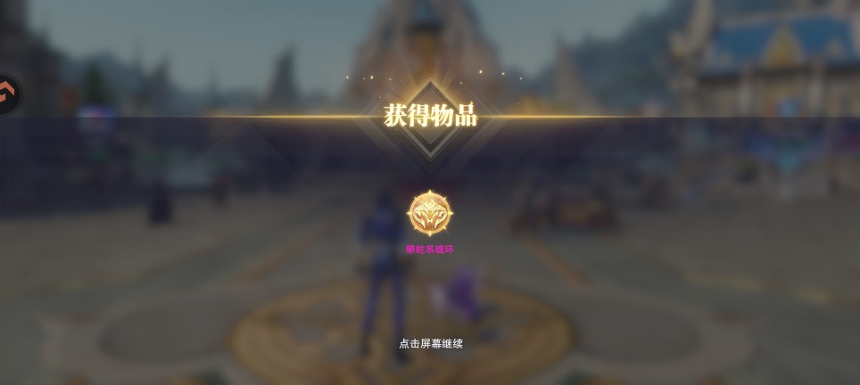微信图片_20260826163739_3728_3.jpg