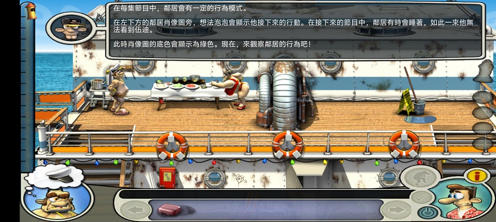 微信图片_20260826164212_3749_3.jpg