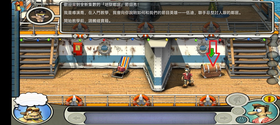 微信图片_20260826164211_3748_3.jpg