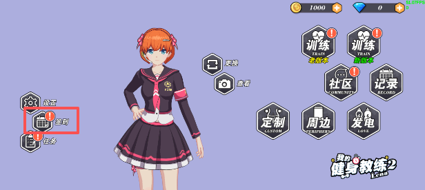 3e8ba3056f67cc35191810a0aff05f96.png image.png