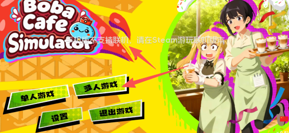 6433e80d2cccaa47fe19c692c92959d4.png