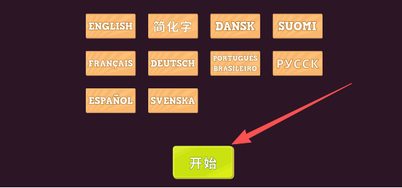 15a0fe4f07b158887fd2ef5286b9e2bd.png