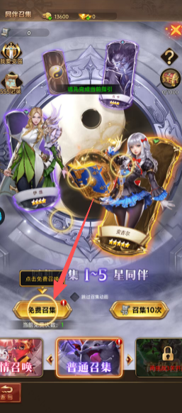 8450db7ce479b89eaffb2a8cdda67b2e.png