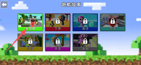 7609ff7cbc0741029323160e6dca4182.png