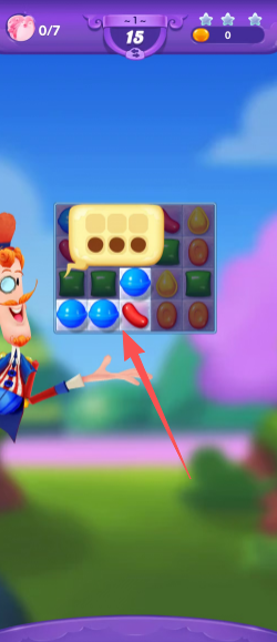 a9aaa9f52f74f627fd1e862459a9103f.png