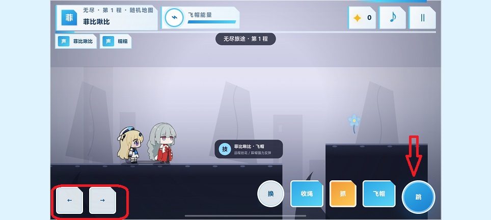 微信图片_20260826153538_3694_3.jpg