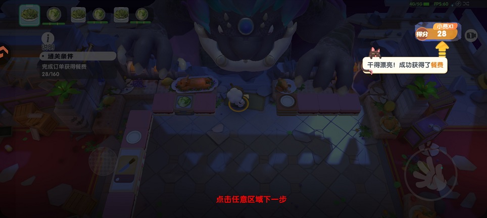 微信图片_20260826105200_3648_3.jpg